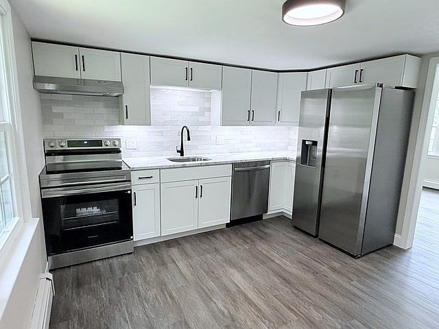 1st image of 8 Myles Standish Dr Unit 2