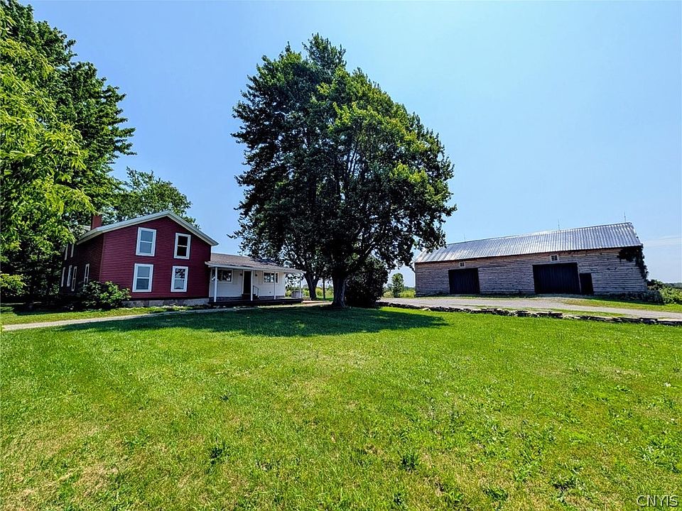 1st image of 30252 Burnt Rock Rd