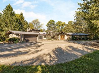 788 Old Woods Rd, Columbus, OH 43235