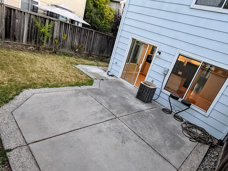 39740 Potrero Dr — Photo 17