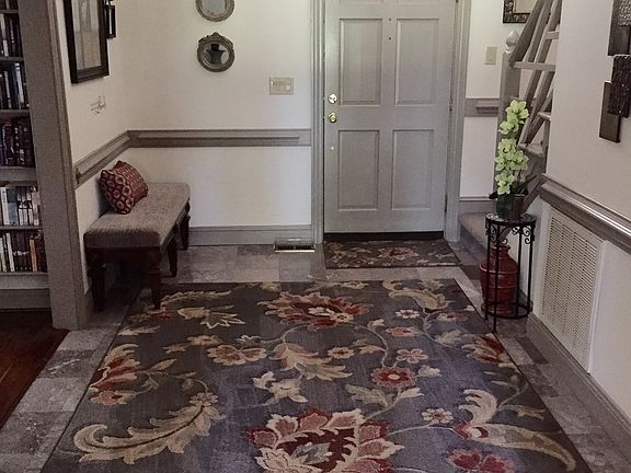 4th image of 604 Short Spoon Cir