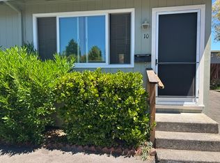 23 Redwood Ave, Corte Madera, CA 94925