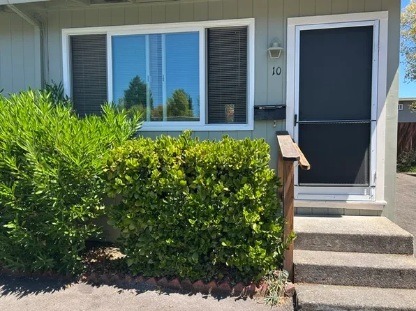 23 Redwood Ave, Corte Madera, CA 94925