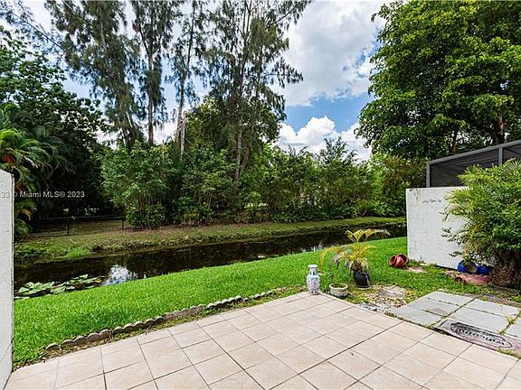 2nd image of 11732 Terra Bella Blvd #11732