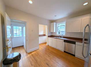 41 Ossipee Rd, Somerville, MA 02144