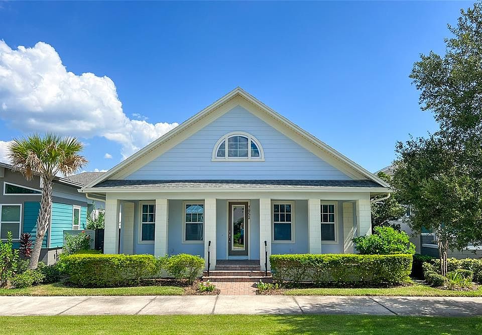 1st image of 7952 NEMOURS PARKWAY