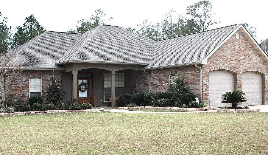 13044 E Coles Creek Loop, Hammond, LA 70403 Zillow