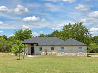 111 Arbor Hill Way, Cedar Creek, TX 78612