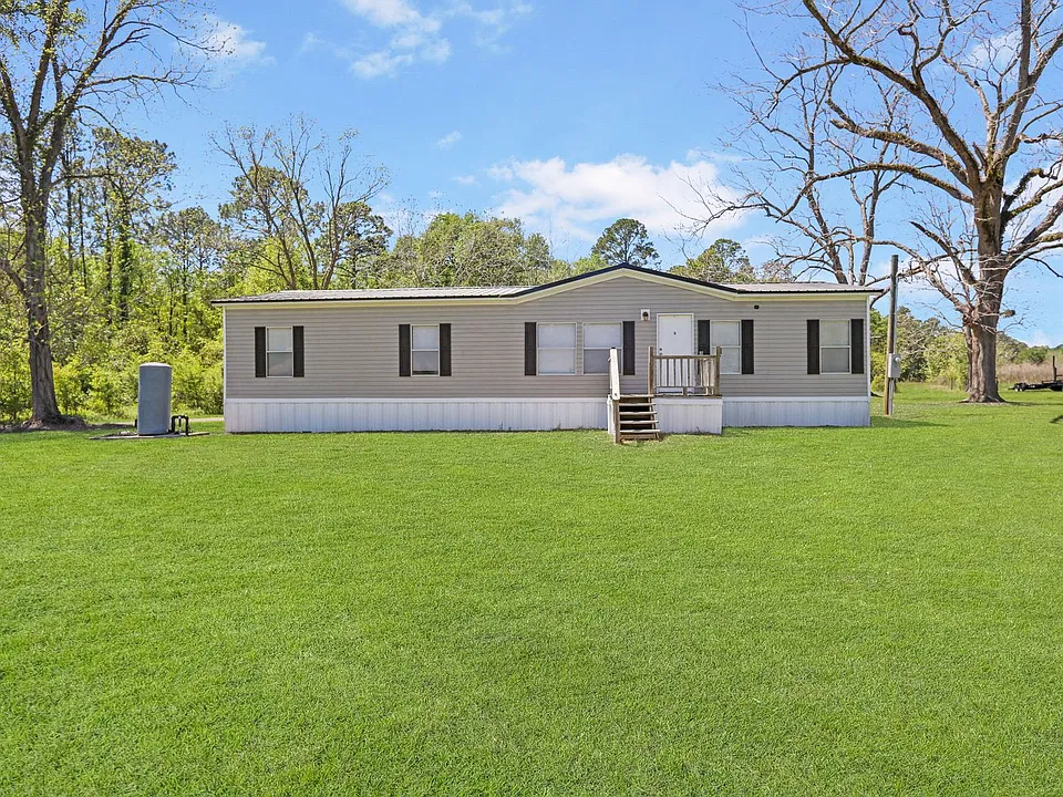 1495 Bear Branch Rd