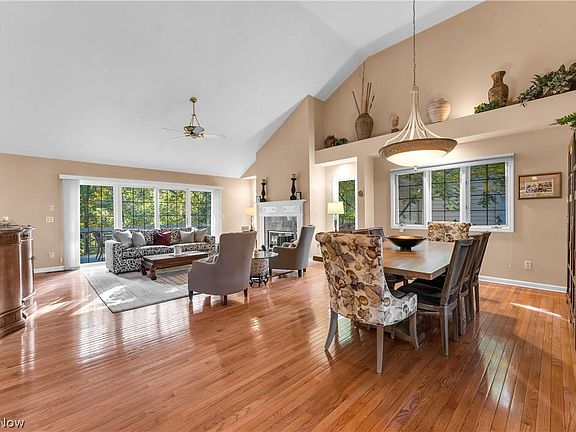 5th image of 2239 Whispering Cove Cir #31