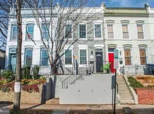 1412 D St NE, Washington, DC 20002