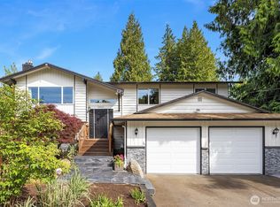 13421 Beverly Park Rd, Lynnwood, WA