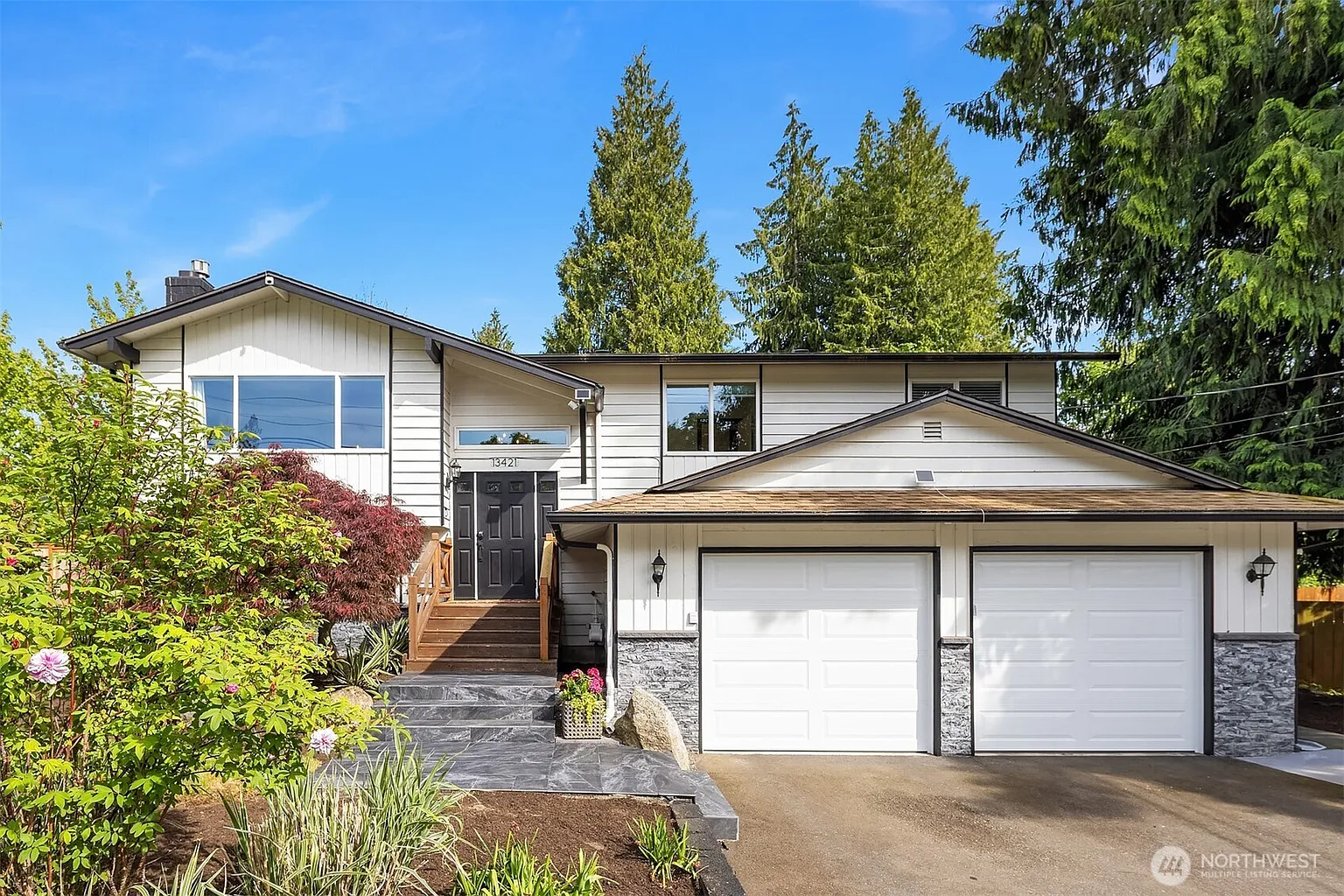 13421 Beverly Park Road photo 1