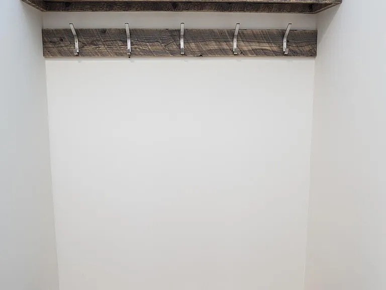 29 Franklin St #2D — Photo 3