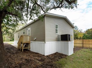 5734 Orange Grove Ave, New Port Richey, FL 34652