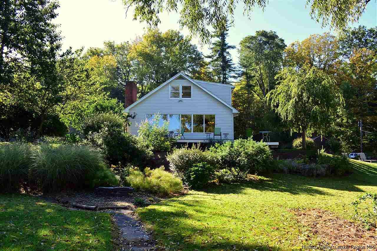 204 Katrine Ln, Lake Katrine, NY 12449 Zillow