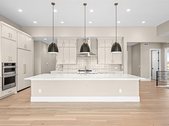 3rd image of 8346 Simla Way