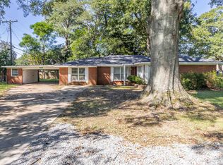 205 Broadmoor St, Monroe, LA 71203