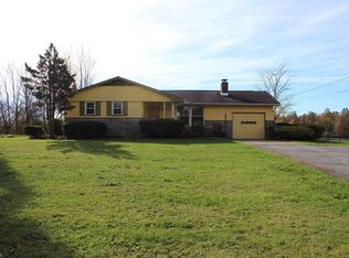 7580 Warner Rd, Madison, OH 44057