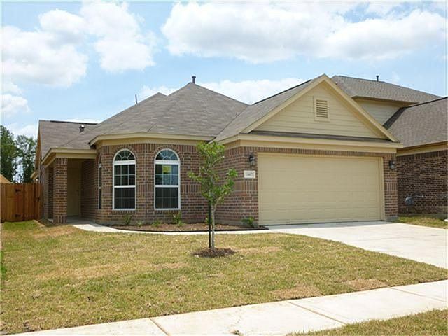 1st image of 11407 Dahlia Dale Dr