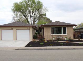 5252 Norma Way, Livermore, CA