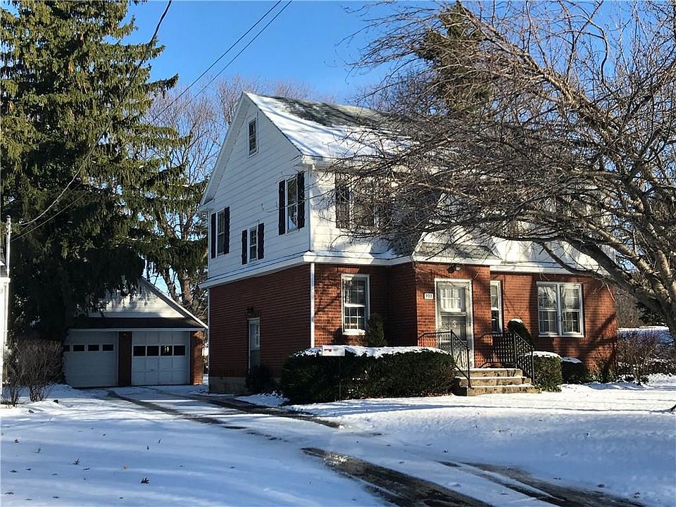 1st image of 903 Linden Ave