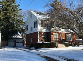 903 Linden Ave, Erie, PA 16505