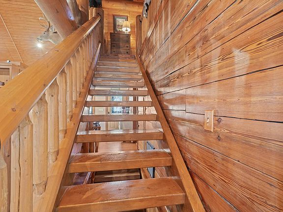 27th image of this home