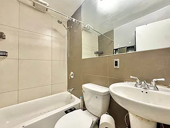 Rented by Doorway NYC, LLC