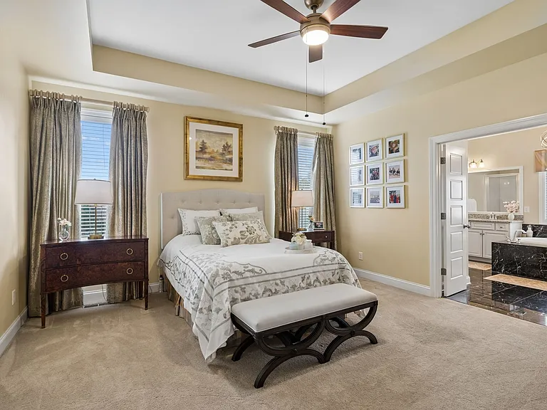 7005 Marwood Dr — Photo 23