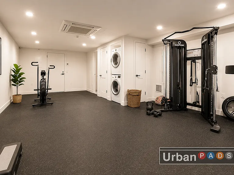 1507 New York Ave #3D — Photo 9