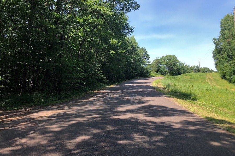 2nd image of 29105 Sweger Rd