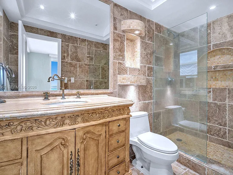 3001 S Ocean Dr #1211 — Photo 22