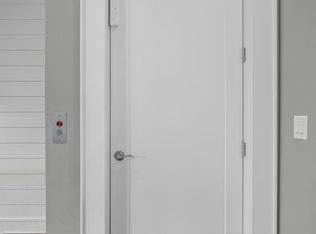 1275 Appleden Trce #1, Atlanta, GA 30319