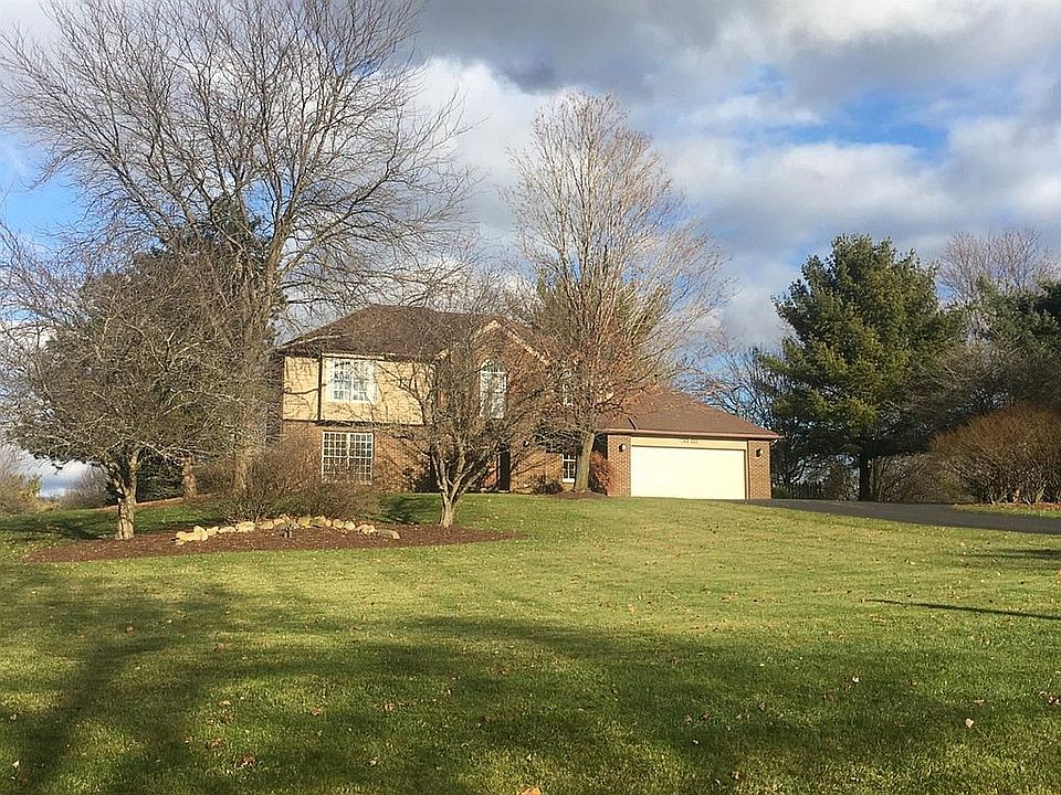 1st image of 3688 Bradford Square Dr