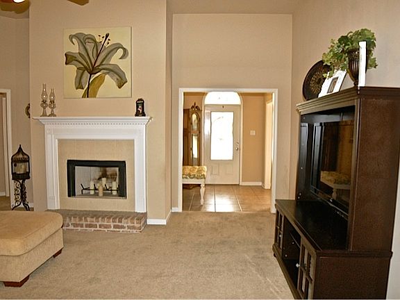 2nd image of 13403 Orleans Dr