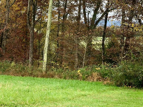 3rd image of 5042 Candlewood Ct Lot 59