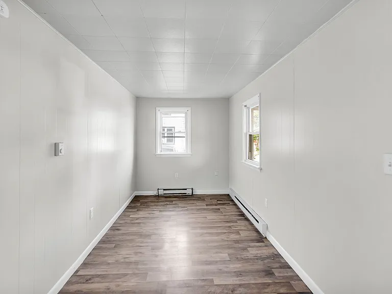 3200 Flint Hill Rd — Photo 14