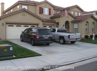 26141 Manzanita St, Murrieta, CA 92563