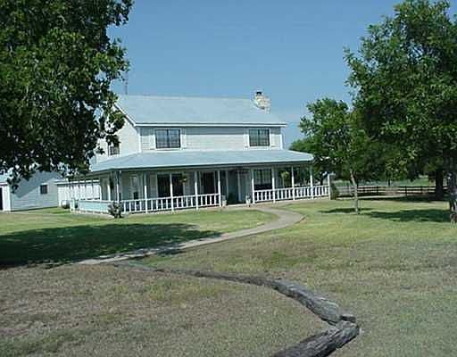 1st image of 1347 County Road 426