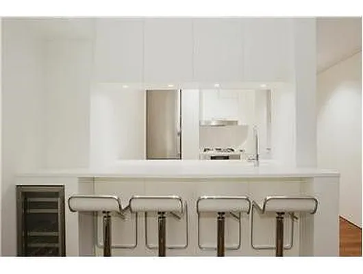 Rented by Nicholas C Abate Real Estate | media 7