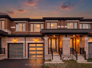 66 Corley St, Kawartha Lakes, ON K9V 6K2