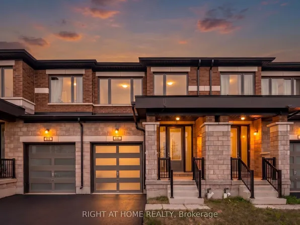 66 Corley St, Kawartha Lakes, ON K9V 6K2