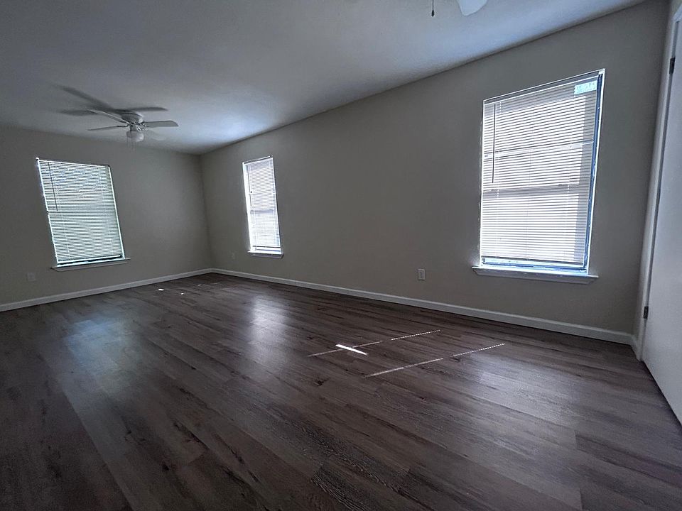 1st image of 1805 N 18th St