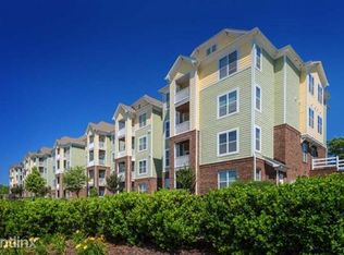 1809 Greymouth Rd APT 402, Charlotte, NC 28262