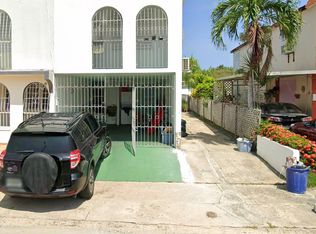 6019 Urb Buenaventura Calle Capulin, Mayaguez, PR 00681