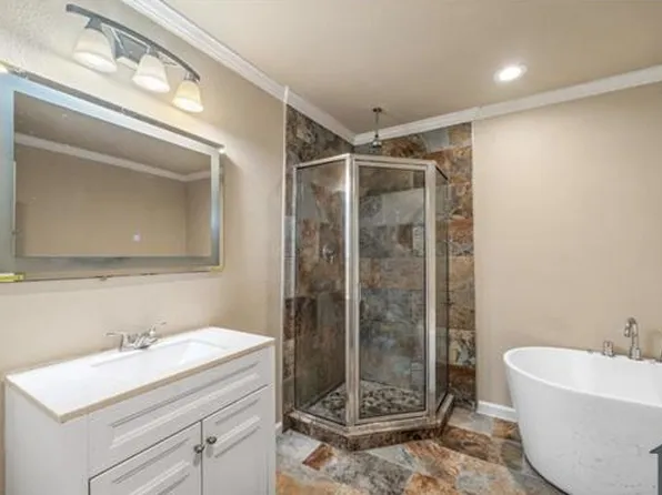 4923 Blessing St, San Antonio, TX 78228