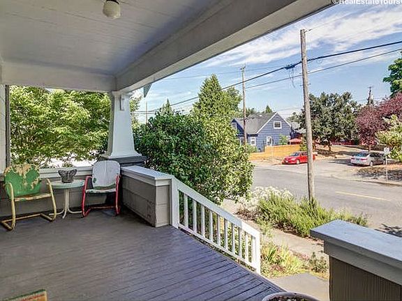 5th image of 5735 NE 15th Ave