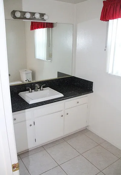 4812 Browndeer Ln — Photo 13