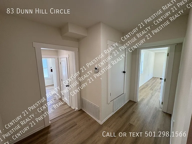 83 Dunn Hill Cir — Photo 23